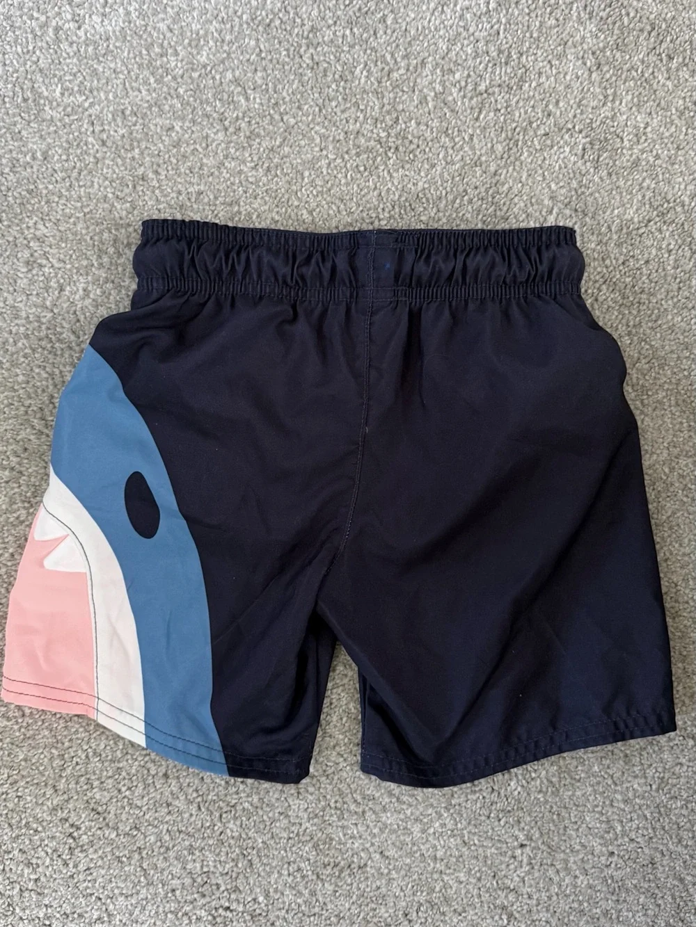 Cat & Jack durable swim